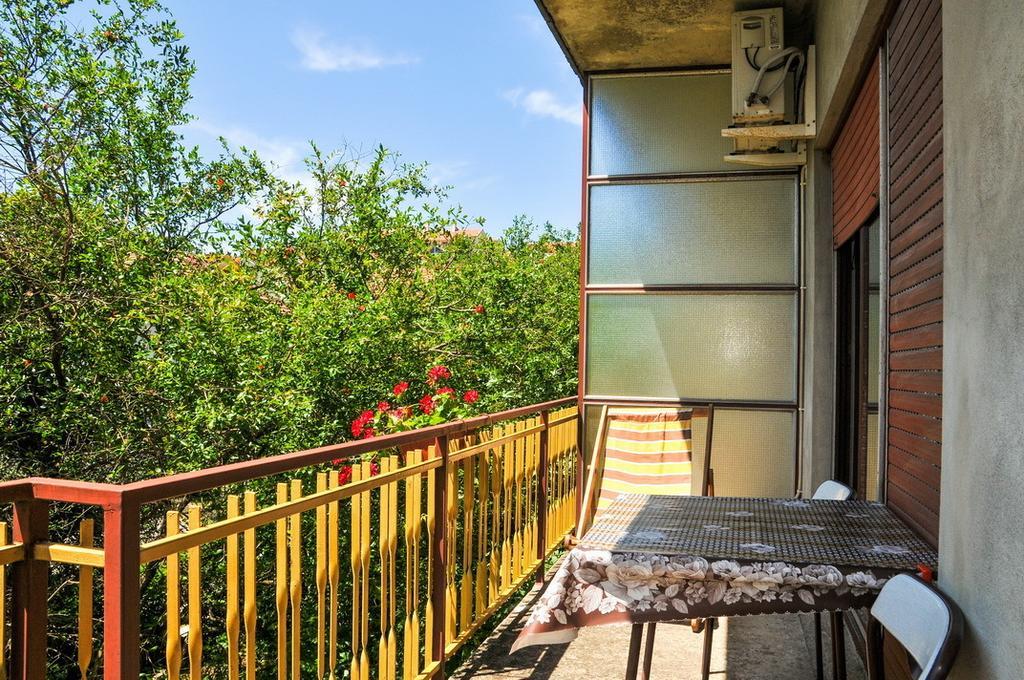 Guesthouse Lanca ติวัต ห้อง รูปภาพ