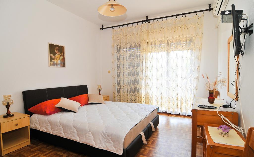Guesthouse Lanca ติวัต ห้อง รูปภาพ
